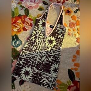 NG Order Mini New Mini NWOT